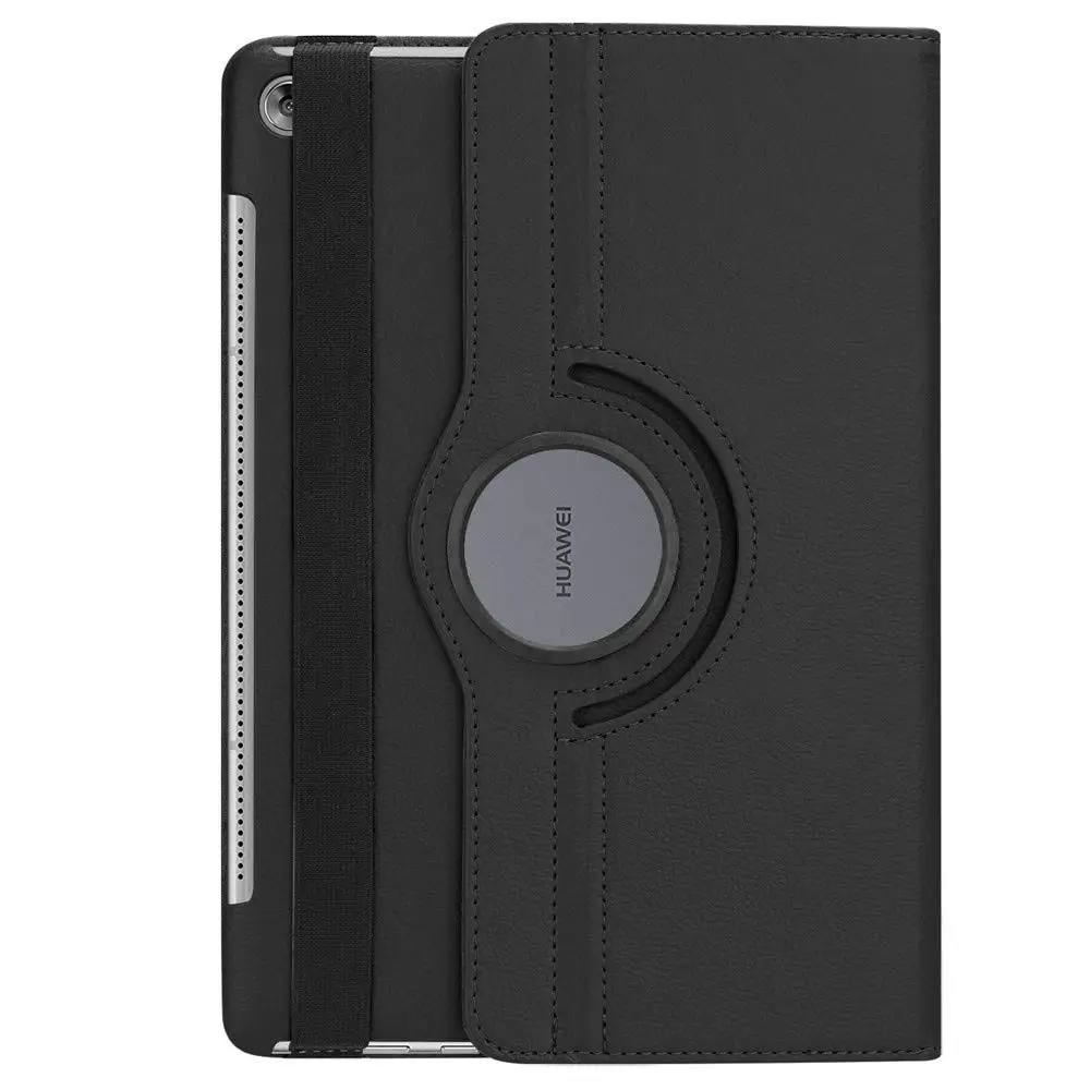 Estojo p tablets e e-books