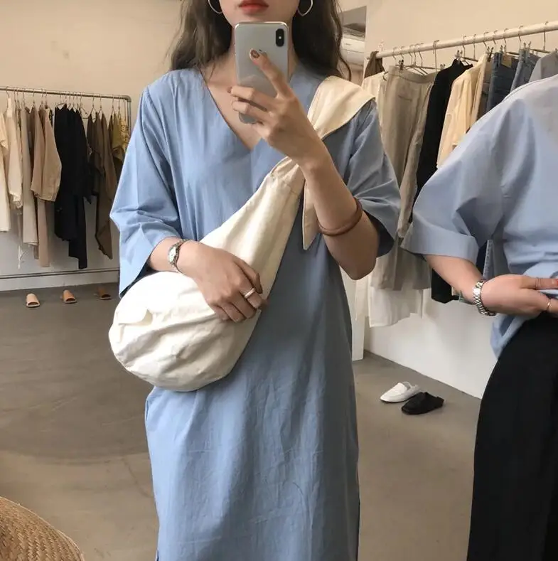 QQ20180710121147