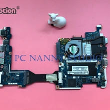 Нетбук PCNANNY DDR3 MBSEW02001 для Acer Aspire One D255E D255 eMachines 355 MB.SEW02.001|netbook