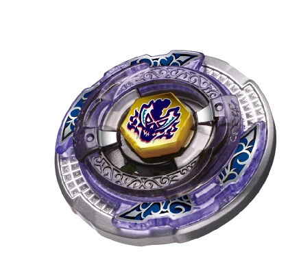 takara tomy beyblade Spin Top BB114 Variares BB106 Fang Leone BB104 Basalt Horogium BB113 Scythe Kronos 8