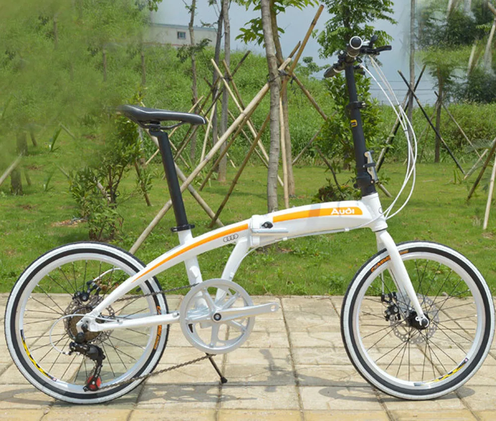 makita folding electric bike for sale