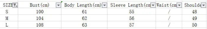f305