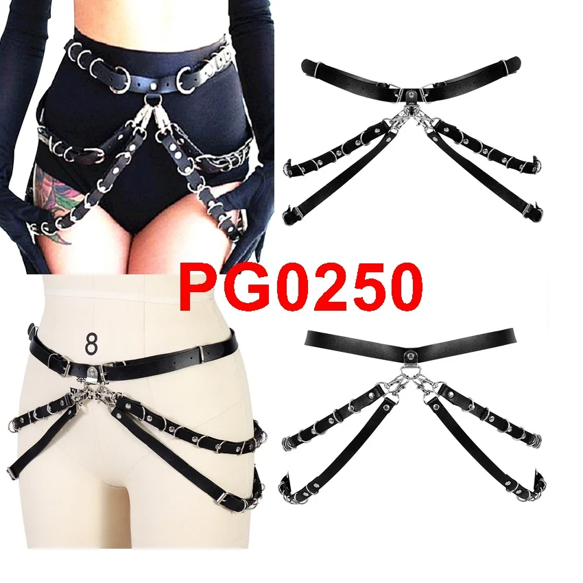 PG0250