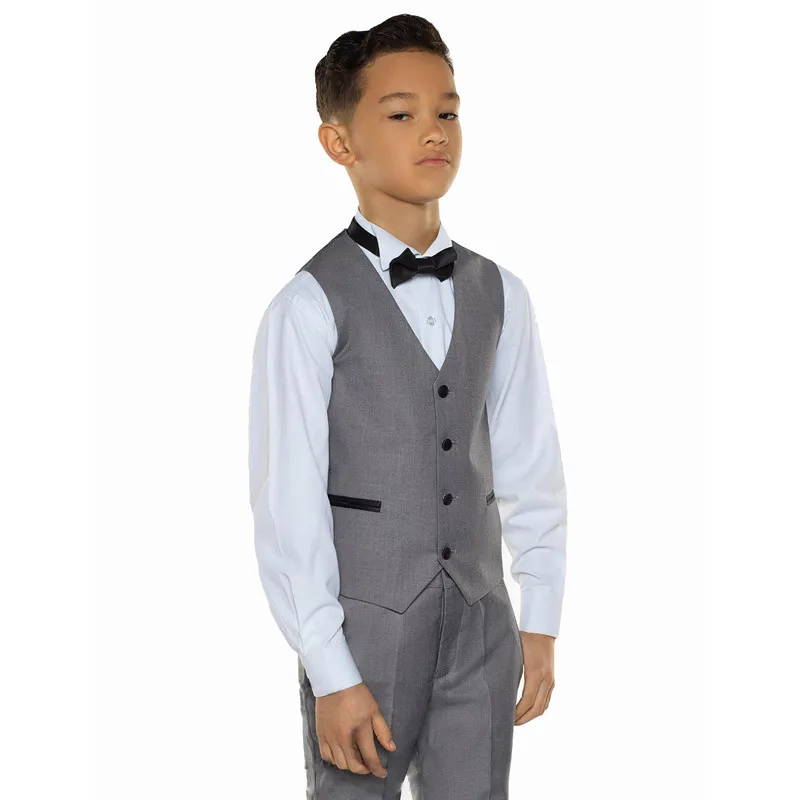 Boys-Blazers-Kids-Boy-Suits-for-Weddings-Prom-Suits-Formal-Dress-for-Boys-Kids-Tuxedo-Children (3)