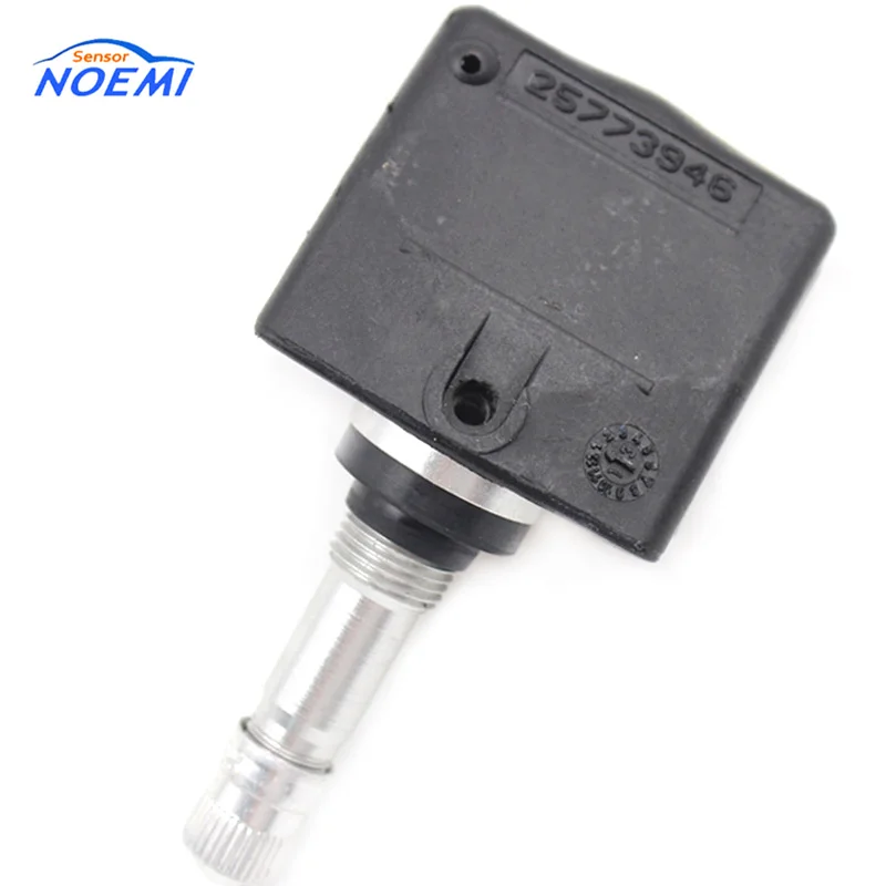 

YAOPEI 25773946 315Mhz TPMS Tire Pressure Monitoring System Sensor for C5 Corvette