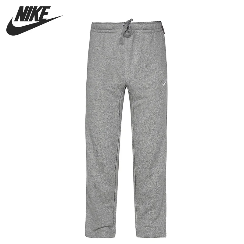 

Original New Arrival 2019 NIKE AS M NSW CLUB PANT OH FT Men's Pants Sportswear