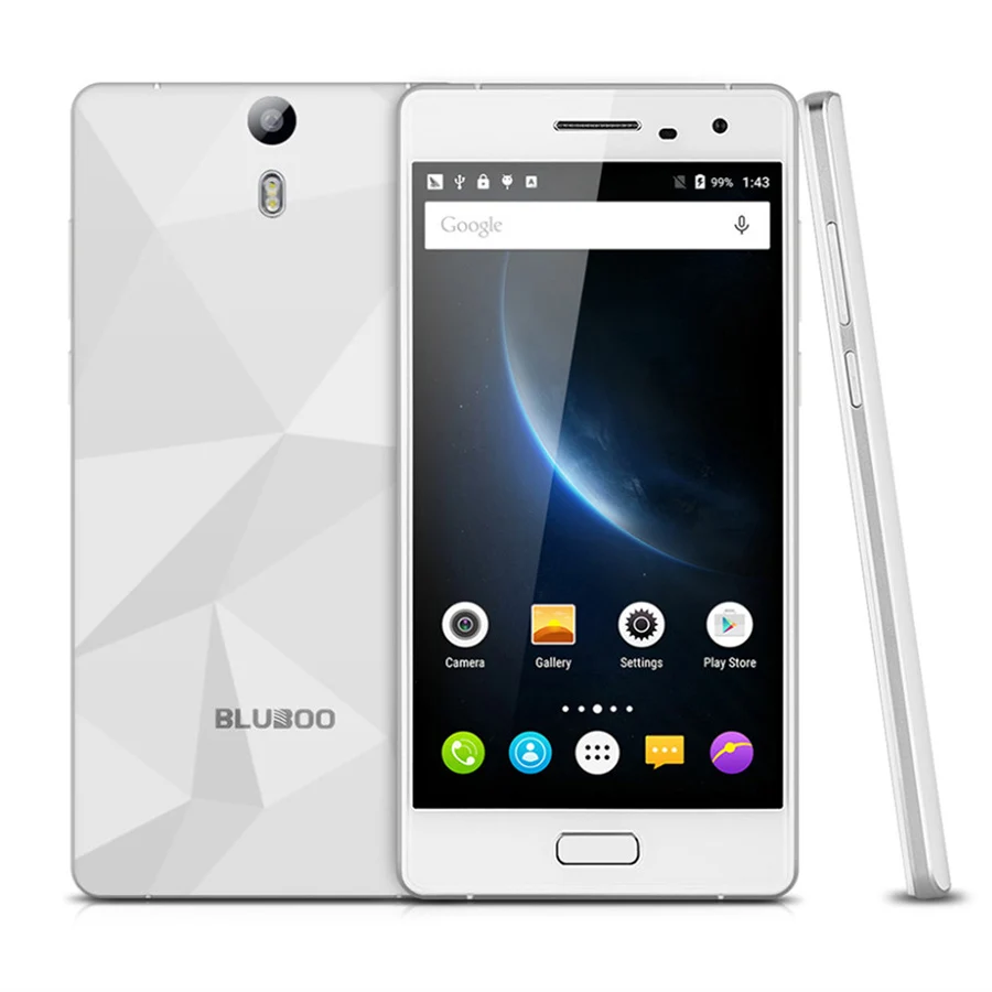 Телефон bylynd p8000. Телефоны ml 8. Lte mobile phone. Смартфон lte advanced. Lte mobile phone.