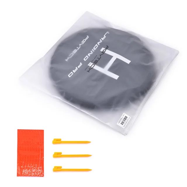 PGYTECH-55CM-Fast-fold-landing-pad-Mavic-pro-and-Spark-helipad-RC-Drone-gimbal-Quadcopter-parts.jpg_640x640
