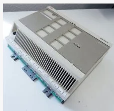 

DSAX452 used in good conidtiion