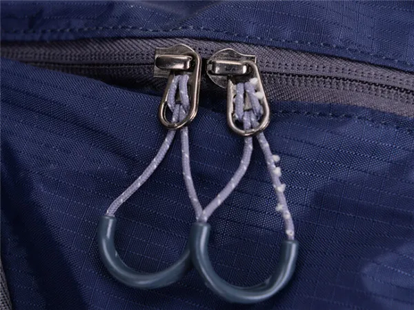 Luggage Duffel Bag (15)_