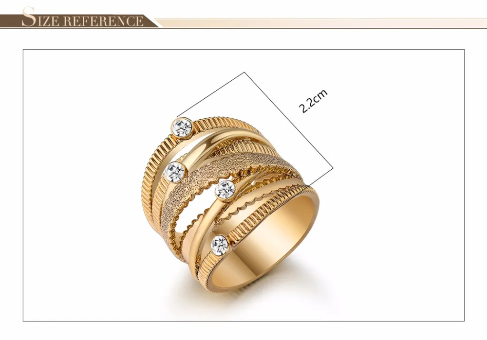 ae01.alicdn.com/kf/HTB1KfxbNFXXXXbAXXXXq6xXFXXXu/220268363/HTB1KfxbNFXXXXbAXXXXq6xXFXXXu.jpg?size=76511&height=699&width=1000&hash=58d2f52bb23c2919dc171c0cfc294418