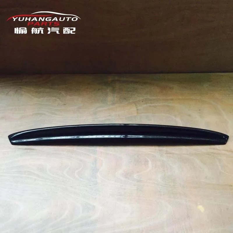 진7 evo 7-9 7 2 트크 크 일러 러 니니( 원7 를 할 니니니니니니니니니니니니) 탄소 | Автомобили и мотоциклы