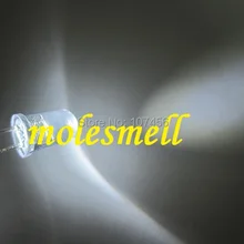 50x5 мм белый свет свечи мерцание ультра яркая Мерцающая Белая светодиодная свеча Белый светодиодный s