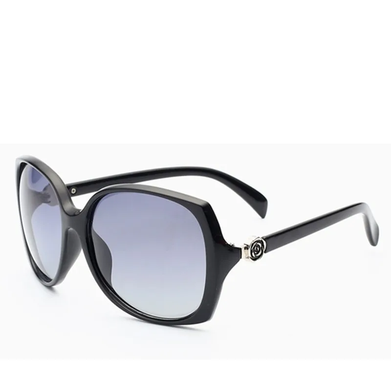 polarized sunglasses (3)