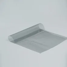 60% видимый свет прозрачность жилой солнечной пленки окна солнцезащитных оттенков пленка для автомобилей Автомобильные экраны для окон 1,52 м x 3 м