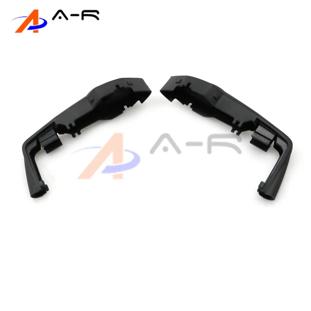 Spark Plug Cover Guard For BMW R1200GS ADV Adventure R1200S R 1200 S/GS 1200 GS 1200 RT R1200R R1200ST R900RT R1200 R RT GS ST