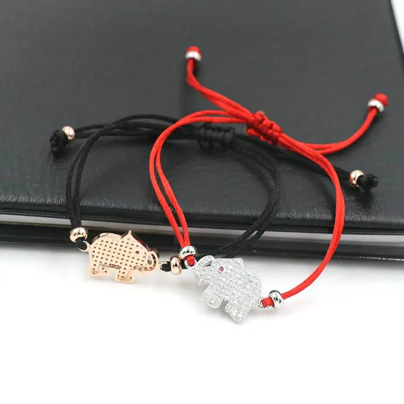QQ20180817140019
