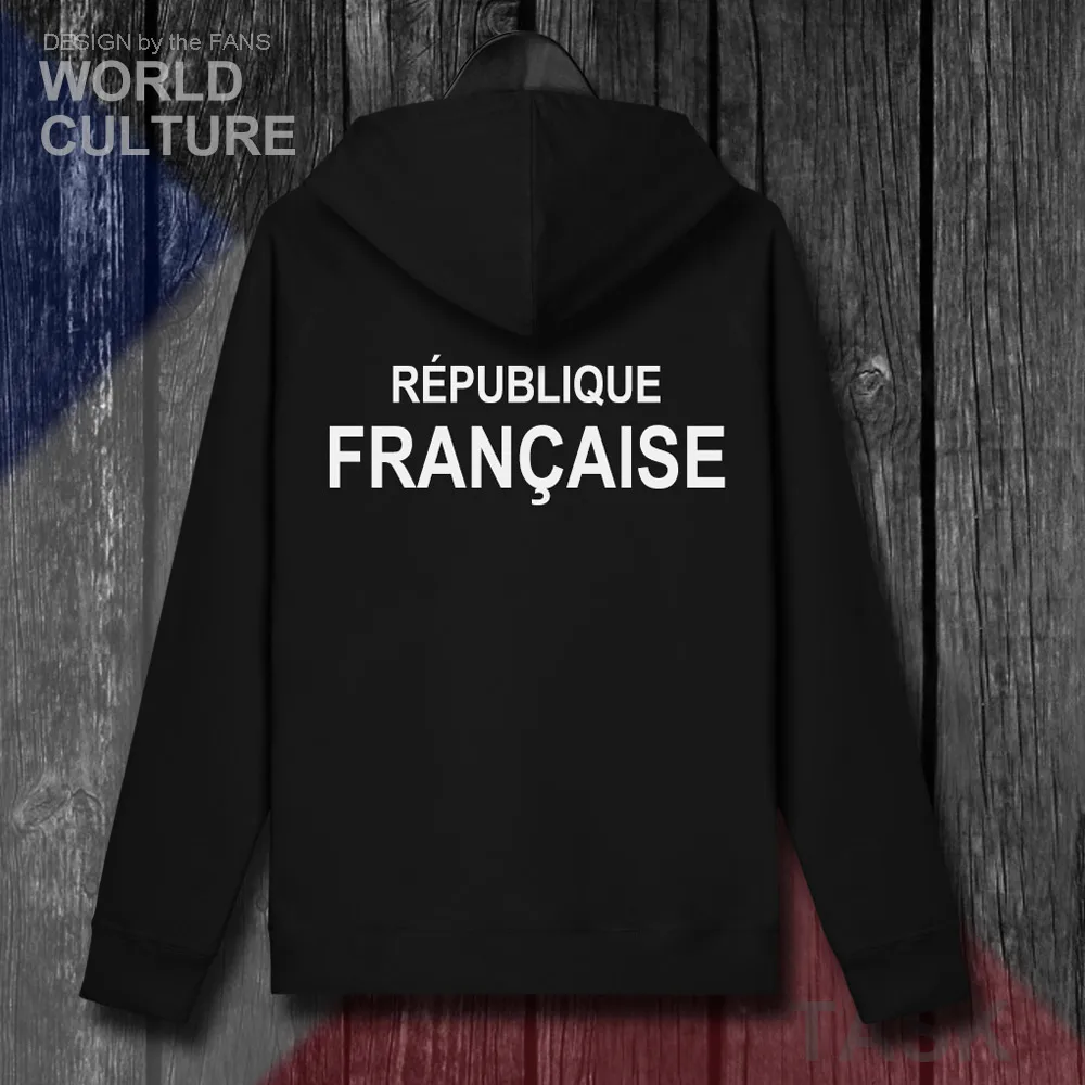 H00000_NAT_France01_HA01black-back