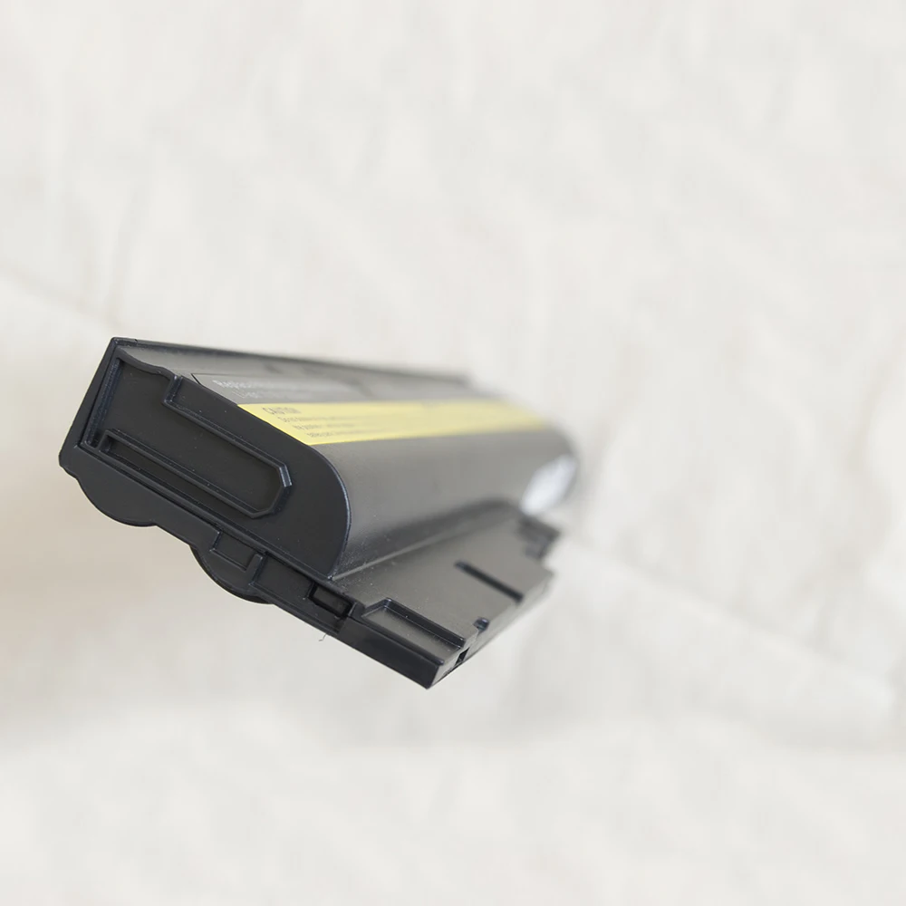 T60 10.8V 5200MAH (5)