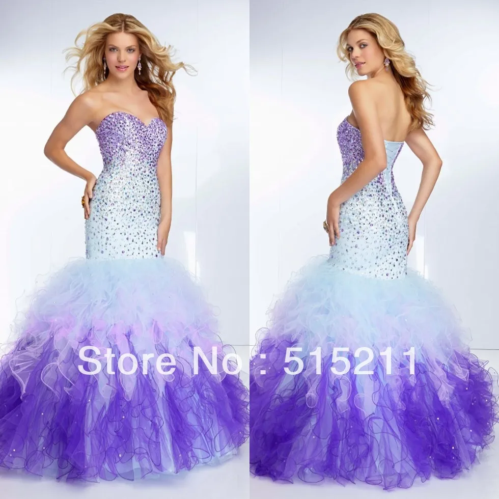 Leyagornaya Onlyfans Leak – Lido Kitchen