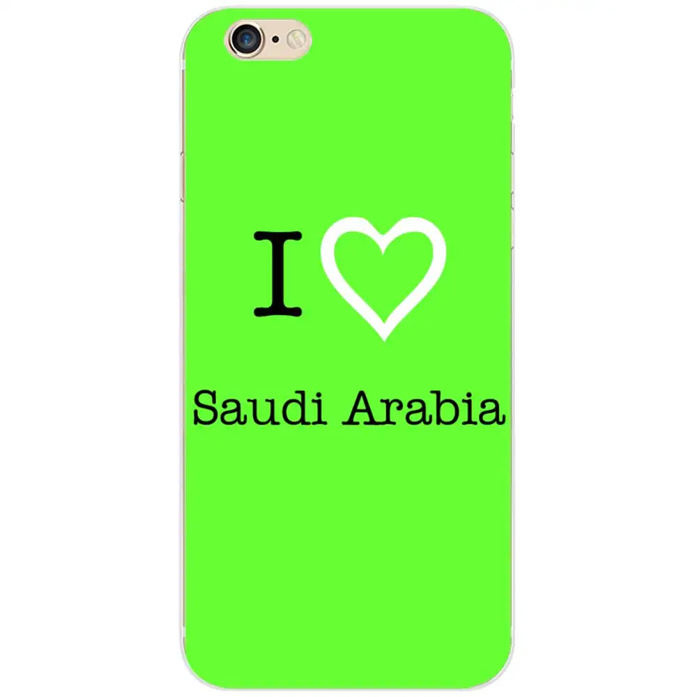 Saudi-ArabiaQ