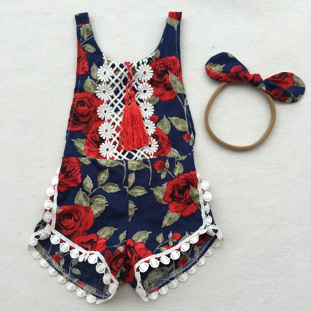 baby new clothes design