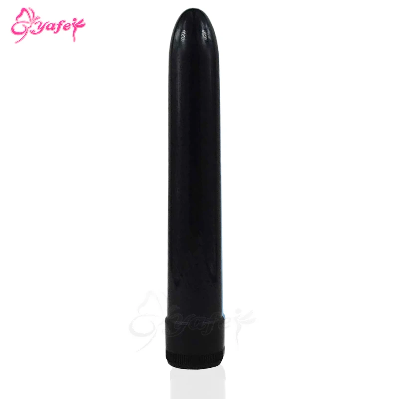 Dildo vibrator (3)
