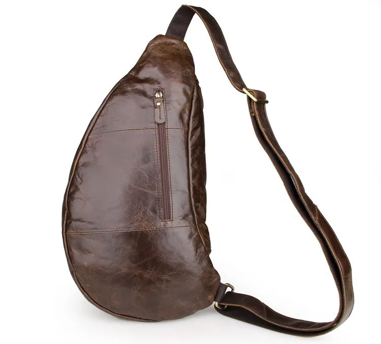 7236C Chest Bag (3)