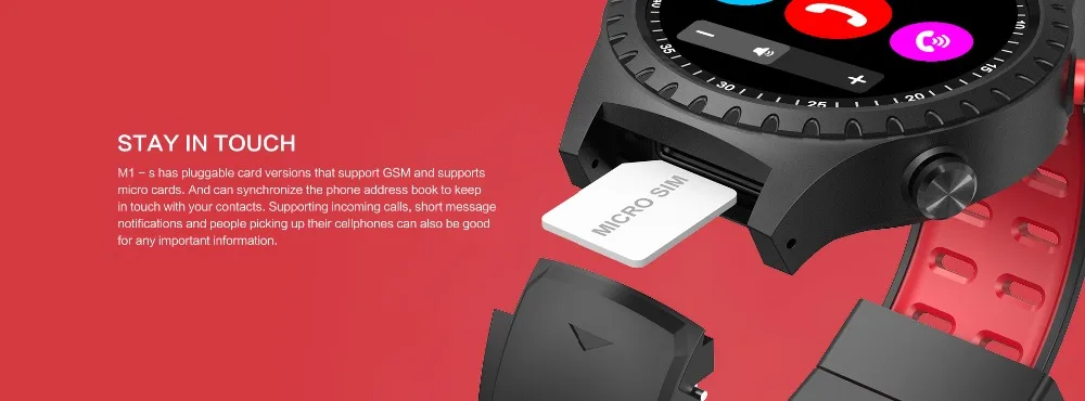 Smart Watch  (6)