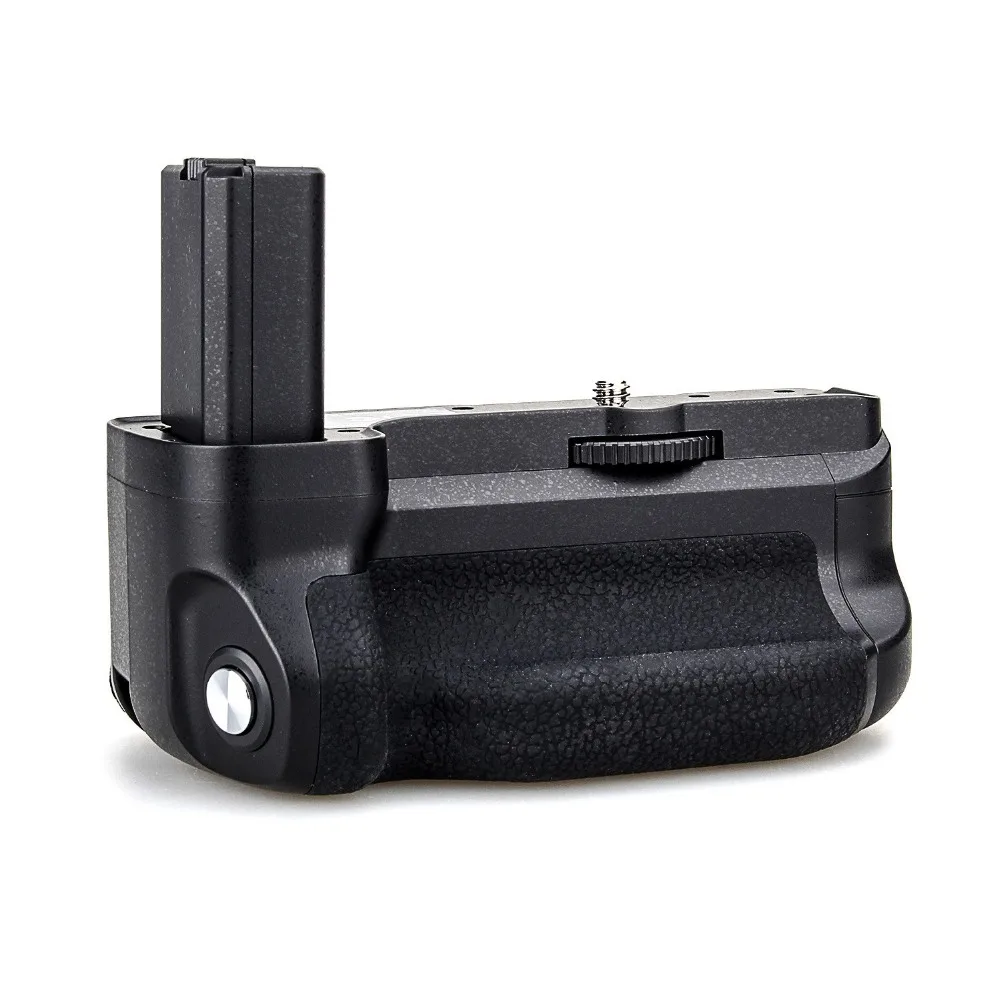 productimage-picture-meike-mk-a6300-pro-battery-grip-2-4g-wireless-remote-control-for-sony-a6300-np-fw50-27610