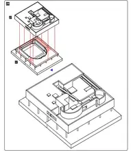 HTB1KfzPbL6H8KJjSspmq6z2WXXak