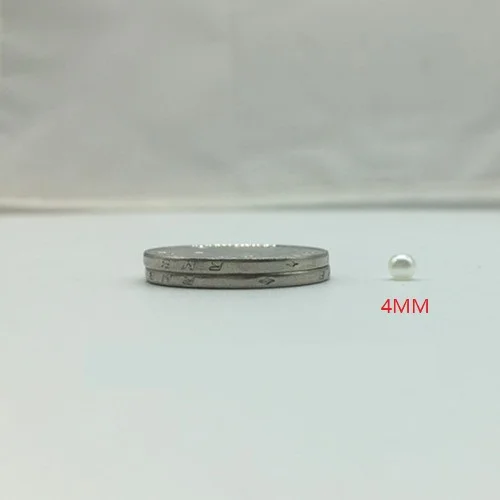 4mm