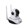 Video Surveillance