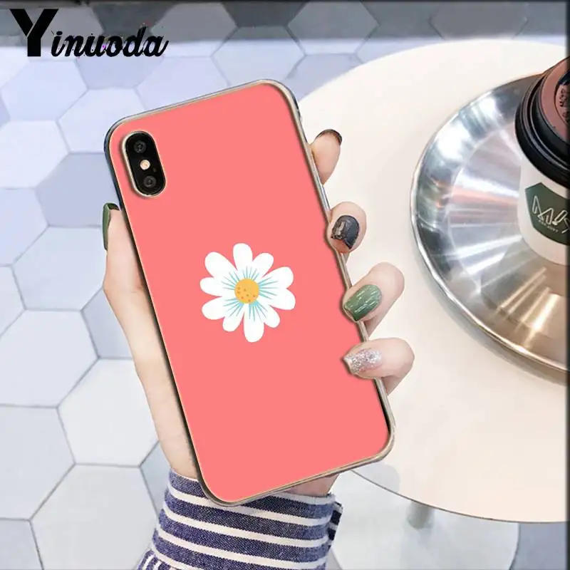 nature flowers spring cute beautiful art floral aesthetic