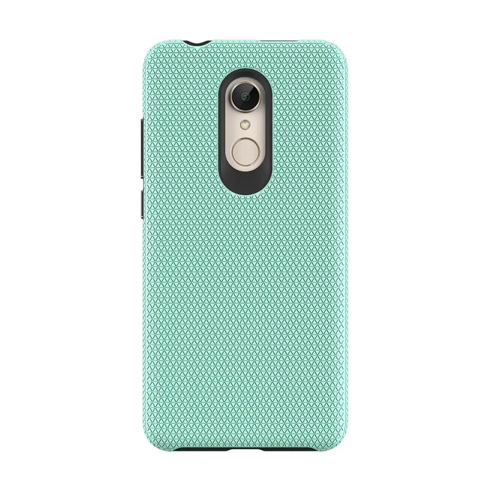 redmi5-2-mint