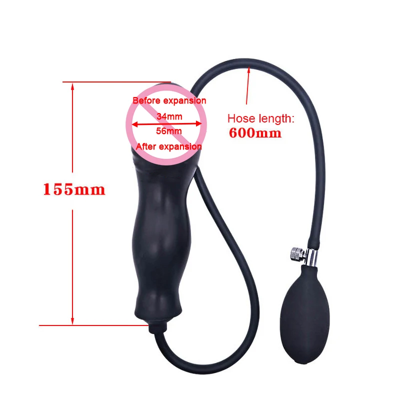 9621918066_854592744-1