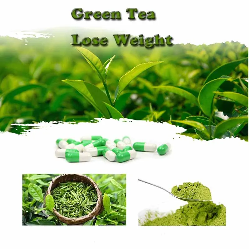 Lotus Leaf Diarrhea Heating Waist Body Tummy Sauna Belt Fat Burning Tool Electric Fat Burner Reduction Slimming Machine