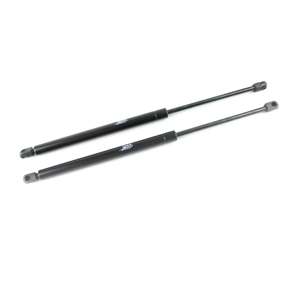  2pcs Auto Tailgate Boot Gas Struts Shock Struts Spring Vehicle Lift Support for Mercedes Benz R171 