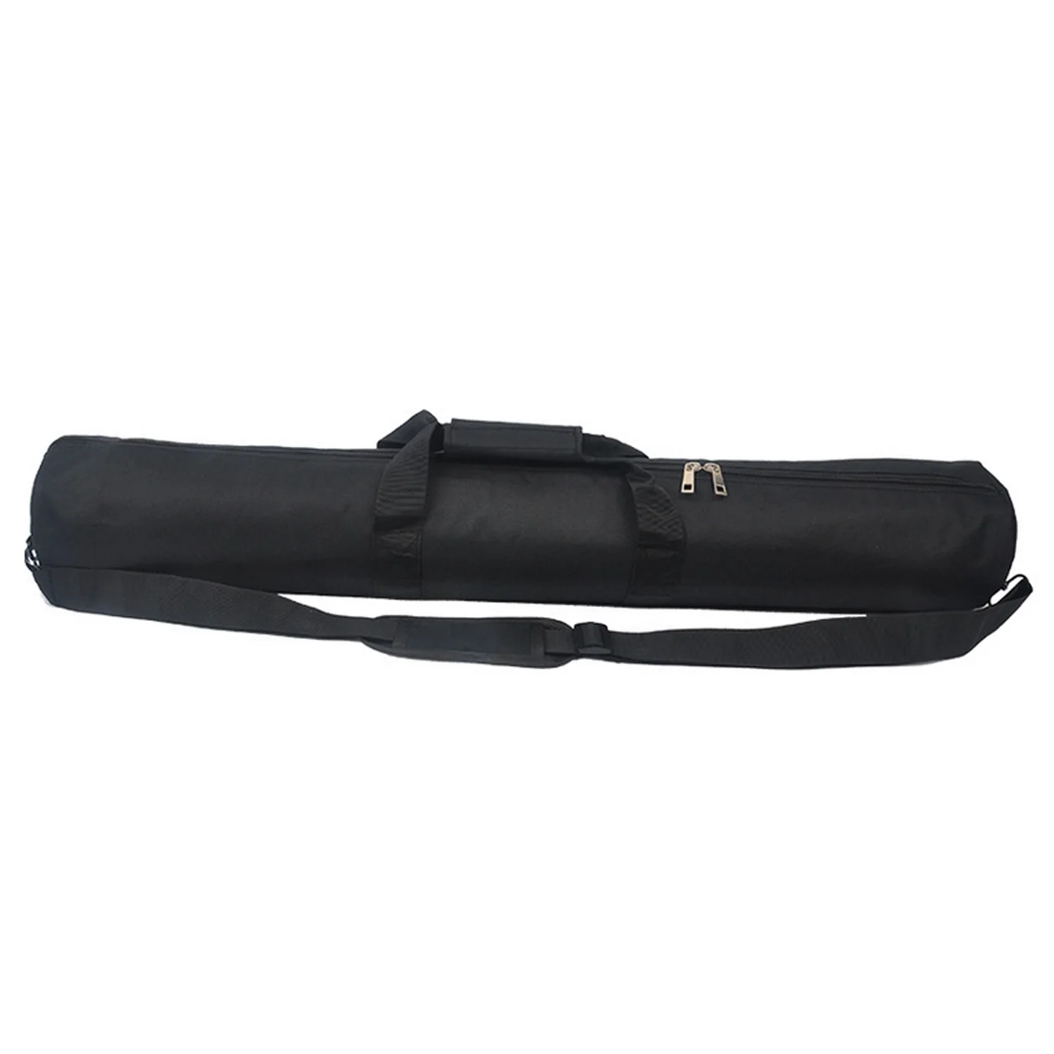 Camera case 120cm Thickened Oxford Cloth for Photographic Light Stand Tripod