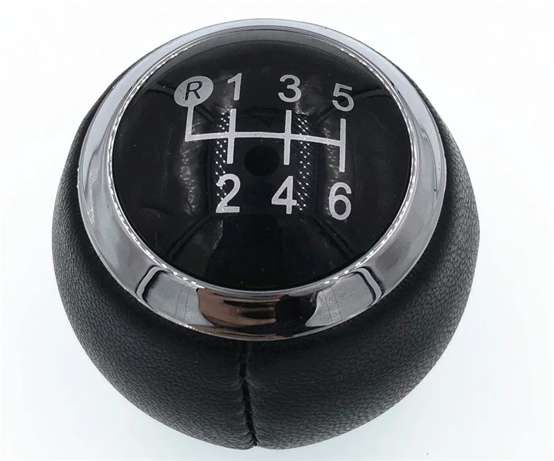 QQ209192418