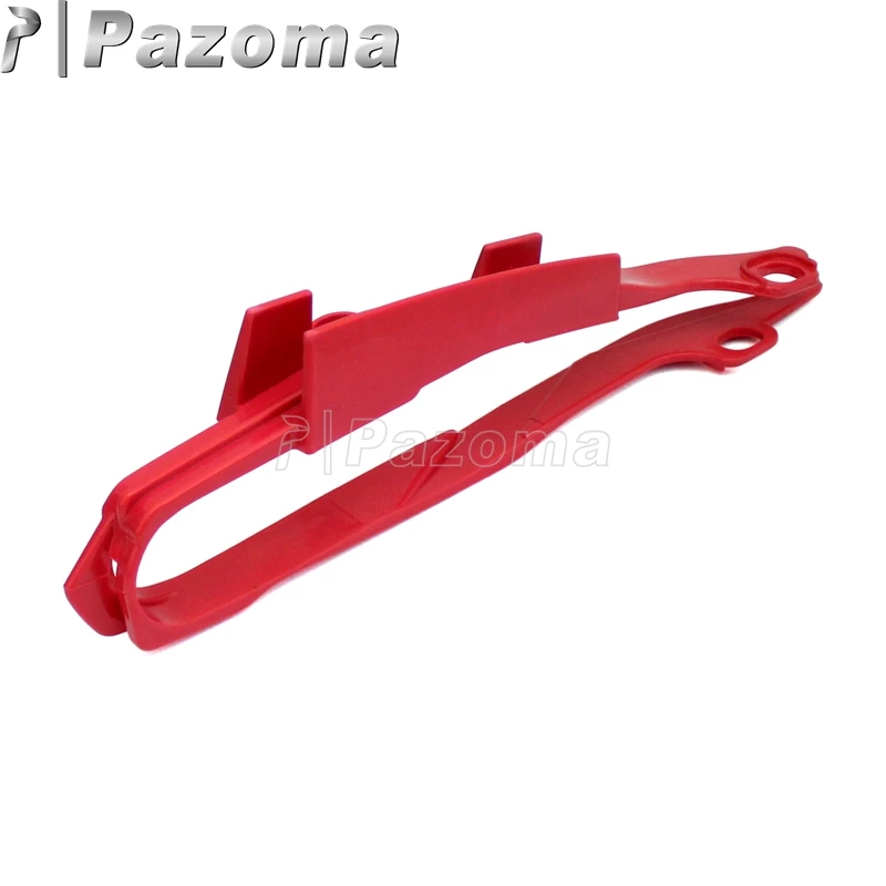 tr-061-rd (1)01