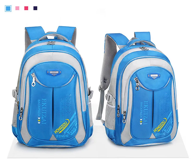 HTB1TA1LPpXXXXaDXVXXq6xXFXXXg