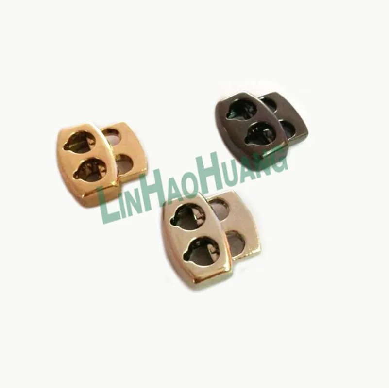 14.5x15mm01