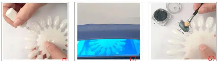 QQ20170409211050