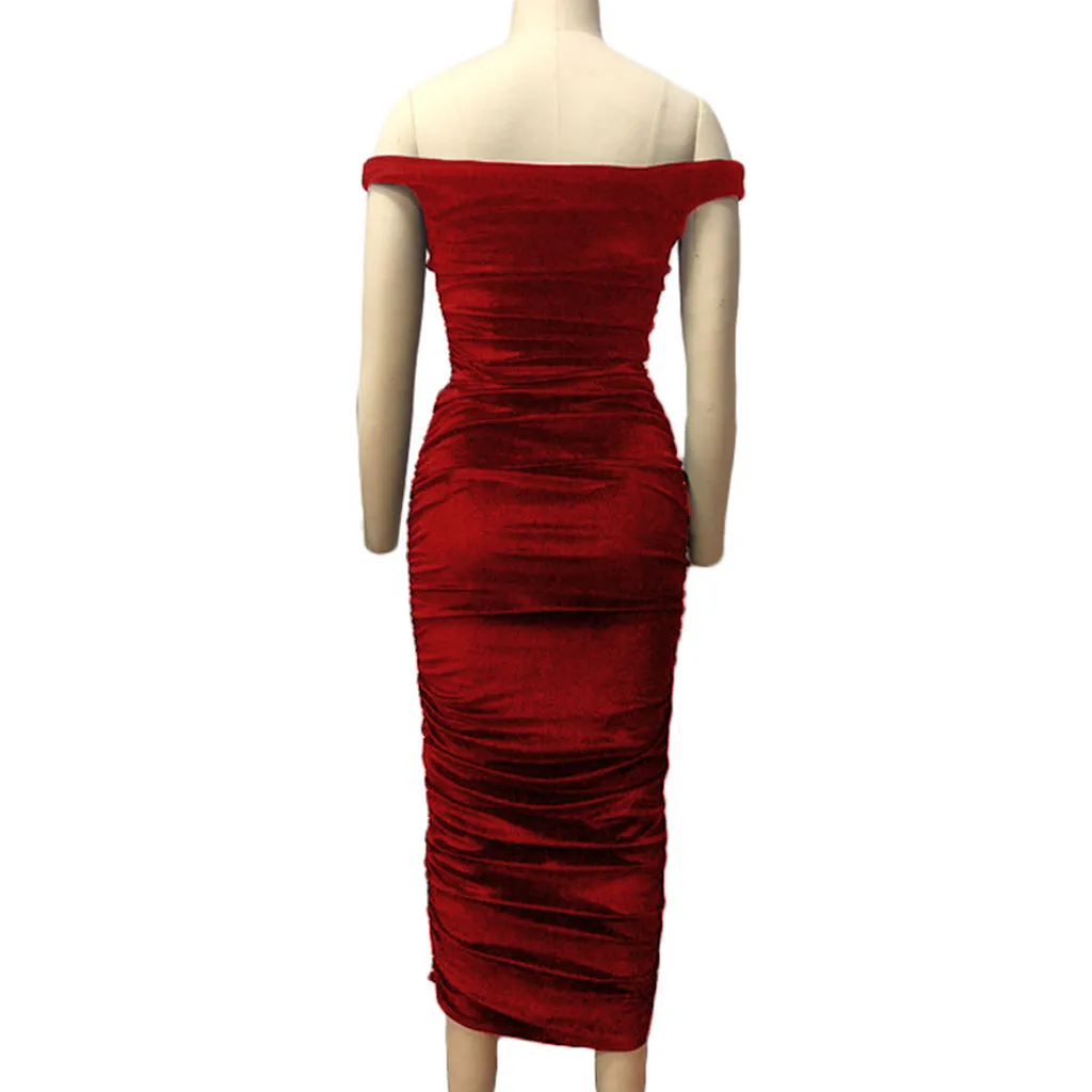 Women Dresses