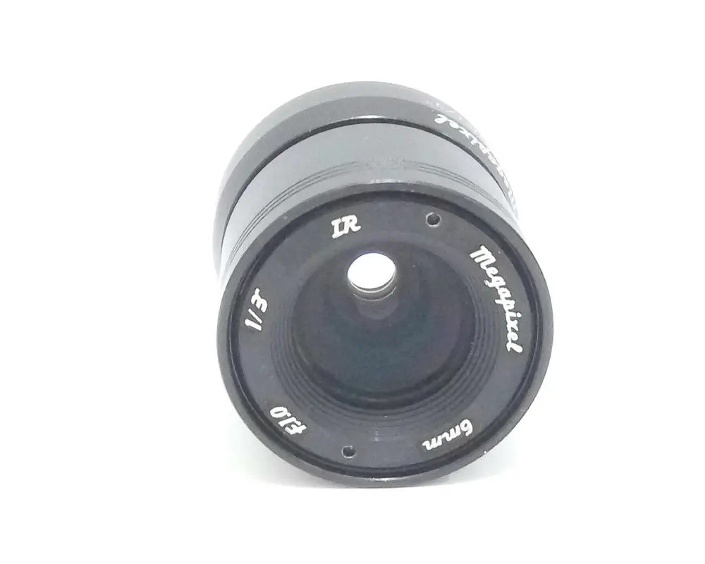 s-l1600 (3)