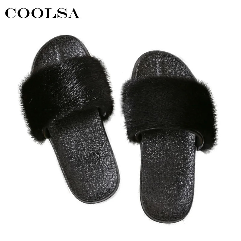 slipper 80-1