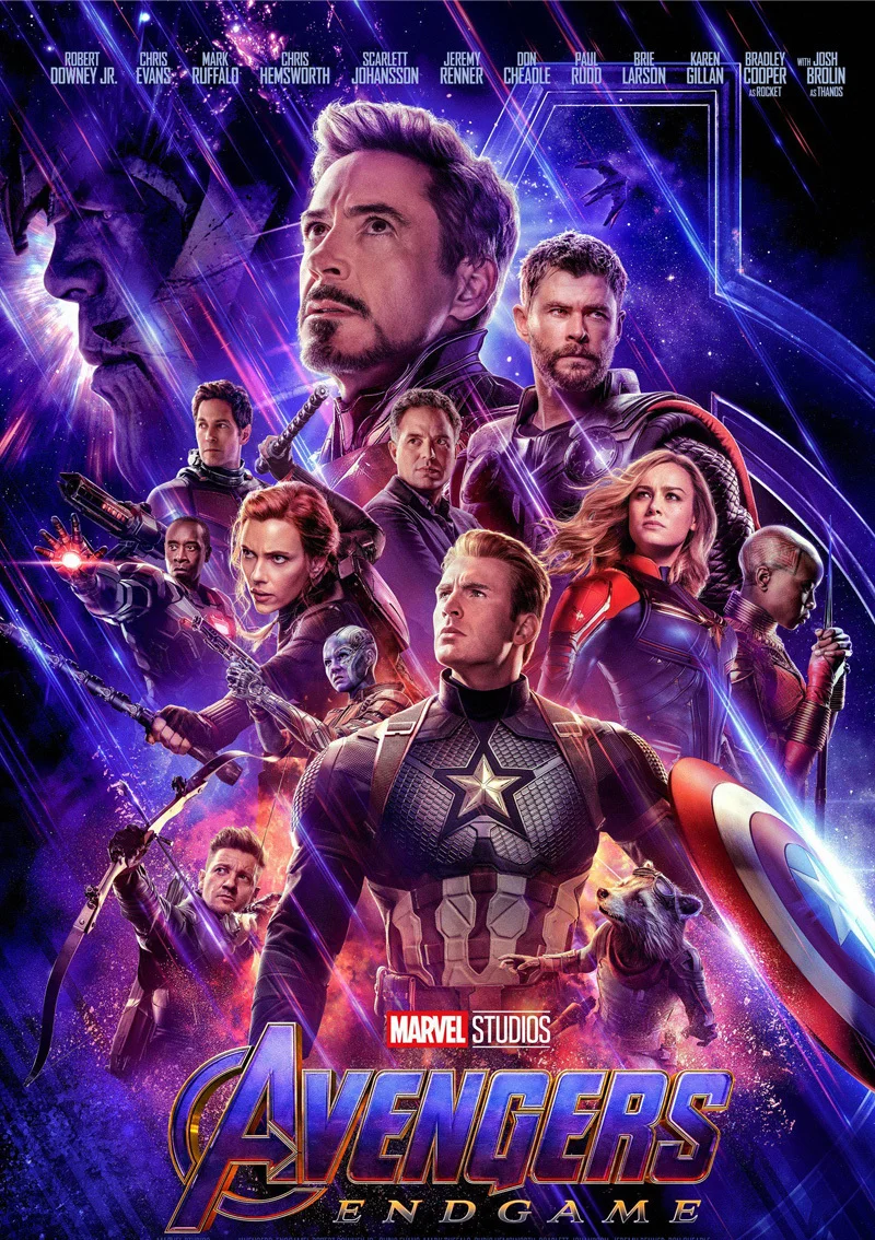 Marvel The Avengers 4 Endgame Quantum Realm косплей костюм толстовки для мужчин с капюшоном Мстители молния конец игры Толстовка Куртка