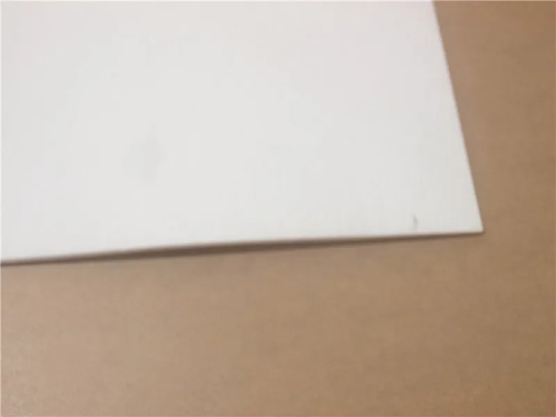 Funssor 4 шт. 220x220 мм изоляционный хлопок 220*220*3 кровати с подогревом и изоляцией