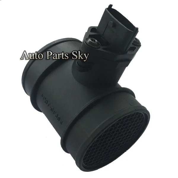 Новый расходомер воздуха 28164-38200 /0280218111 для SANTA FE/ OPTIMA | Автомобили и мотоциклы